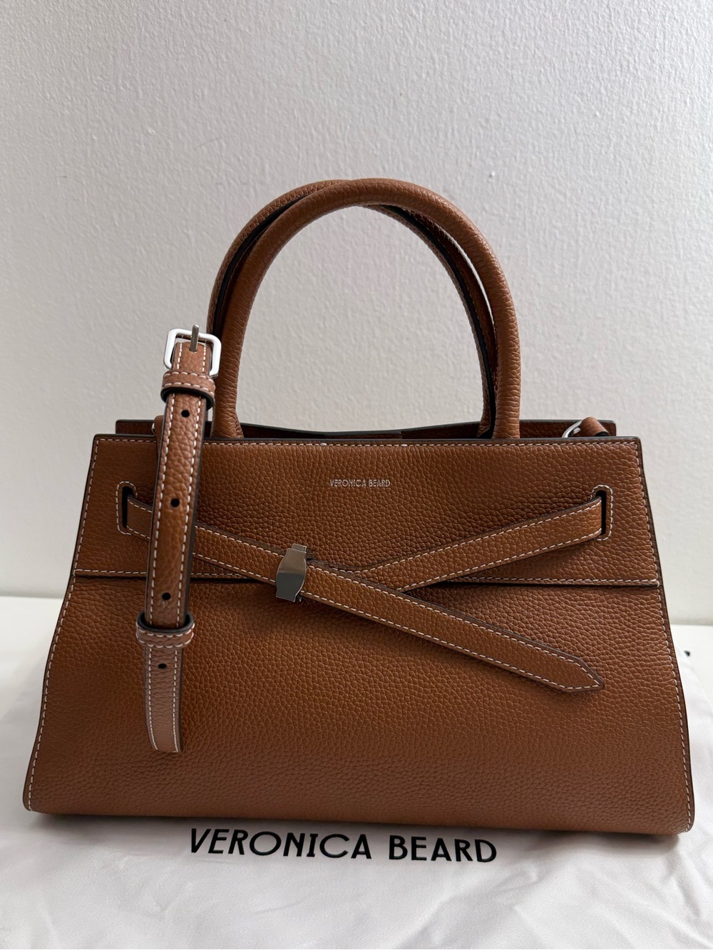Veronica Beard
Dash Bag